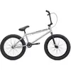 Kink Bmx Whip 20´´ Bmx Rad 20.5´´