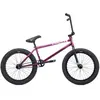 Kink Bmx Downside 20´´ Bmx Rad 20.75´´