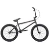 Kink Bmx Setup Xl 20´´ Bmx Rad 21´´