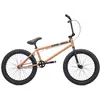 Kink Bmx Setup Xl 20´´ Bmx Rad 21´´