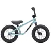 Kink Bmx Coast 12´´ Bmx Rad 12´´