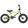 Kink Bmx Roaster 12´´ Bmx Rad 12.5´´