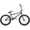 Kink Bmx Setup 20´´ Bmx Rad 20.5´´