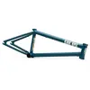 Kink Bmx Royale Bmx-rahmen 21´´