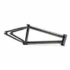 Kink Bmx Prophet Bmx-rahmen 21.25