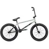 Kink Bmx Switch Cassette 2026 Bmx Rad 20.75´´