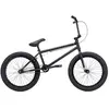 Kink Bmx Whip 20´´ Bmx Rad 20.5´´