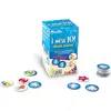 Learning Resources I Sea 10! Math Game, Kartenspiel, Matching, 6 Jahr(...
