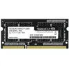 Team Group 4GB DDR3L SO-DIMM memory module 1 x 4 GB 1600 MHz (1 x 4GB,...