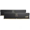 DIMM 32 GB DDR5-7200 (2x 16 GB) Dual-Kit, Arbeitsspeicher