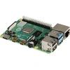 Raspberry Pi 4B 2 GB RAM