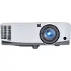 Videoprojektor ViewSonic Pa503w TU