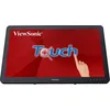 ViewSonic TD2430 Touch Monitor 61 cm 24 Zoll