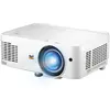 Viewsonic LSD300W-ST, 3300 ANSI Lumen, DLP, WXGA (1280x800), 3000000:1...