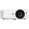 Viewsonic PX700HDHE, 3700 ANSI Lumen, DMD, 1080p (1920x1080), 15000:1,...