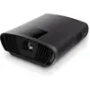 Viewsonic X100-4K, 2900 ANSI Lumen, LED, UHD 4K (3840x2160), 3000000:1...