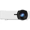 ViewSonic LS921WU Kurzdistanz Laser Beamer 6000 ANSI Lumen