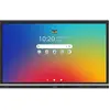 Viewsonic Viewboard 51 Interaktives Touchboard