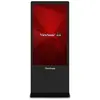 Viewsonic EP5542, 139,7 cm (55"), 3840 x 2160 Pixel, 16/7