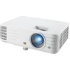 ViewSonic PG706HD Business DLP Beamer 4000 ANSI Lumen