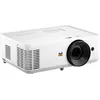 Beamer ANSI-Lumen Standard-Fokus ViewSonic PA700W TU