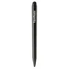 Viewsonic Viewboard Motorized Floor Stand, Stylus, Schwarz