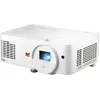 Viewsonic LS510W - DLP projector - RGB LED - 3000 ANSI lumens - WXGA (...