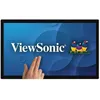 Viewsonic TD3207, 81,3 cm (32"), 1920 x 1080 Pixel, Full HD, LED, 5 ms