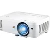 Viewsonic LS550WH, 2000 ANSI Lumen, LED, WXGA (1280x800), 3000000:1, 1...