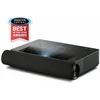 Viewsonic X2000B-4K, 2000 ANSI Lumen, UHD 4K (3840x2160), 3000000:1, 1...