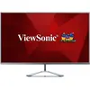 Viewsonic Vx3276-mhd-3 32'' Full Hd Ips Monitor 75hz