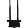 Viewsonic Drahtloses Wifi-modul Vb-wifi-001