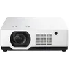 ViewSonic LSC601WU Business Laser Beamer 6000 ANSI Lumen