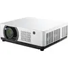 ViewSonic LSC801WU Laser-Beamer 8000 ANSI-Lumen