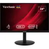Viewsonic VG2409U-2 Full HD Monitor 60,5 cm (23.8")