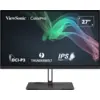 Viewsonic Vp2776t-4k 27 4k Ips Led Monitor