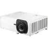 ViewSonic LS901-4K Business Laser Beamer 5500 Lumen