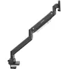 Manhattan Ultra Heavy-Duty (Tisch, 57.01", 27 kg), Monitor Halterung, ...