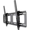 Manhattan 461481 TV-Wandhalterung 94,0 cm (37" 203,2 cm (80" Neig (Wan...