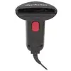 Manhattan Contact CCD Barcode Scanner