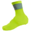 Giro Knit Überschuhe EU 40-42