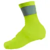 Giro Knit Überschuhe EU 43-45