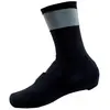 Giro Knit Überschuhe EU 37-42
