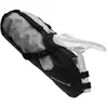 Blackburn, Velotasche, (10.50 l, Satteltasche)
