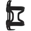 Blackburn Wayside Entry Mtb Flaschenhalter One Size