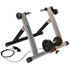 Blackburn Mag 5 Turbotrainer One Size