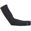 Kompressionsärmel Giro Chrono Arm Warmers Schwarz M/L
