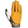 Handschuhe Giro Trixter Gelb M