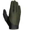 Handschuhe Giro Trixter Grün M