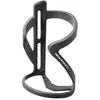 Blackburn Sidetrack Linker Flaschenhalter One Size
